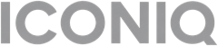 ICONIQ